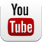 You Tube Video Google Quality Inn Fresno Downtown