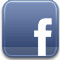 Facebook Social Media Hotels Motels Quality Inn