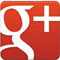 Google Plus Business Listing Quality Inn Fresno California