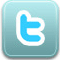Twitter Tweet Social Media Quality Inn Fresno California Lodging